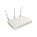 JZ173ACM HPE Aruba 370 AP-375 802.11ac WAP Wireless Devices