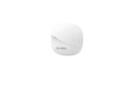 JZ320A HPE Aruba AP-303 (RW)-Campus – wireless access point