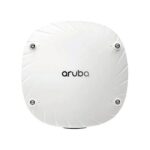JZ332A HPE Aruba 530 Series Antennas Wireless Access Point