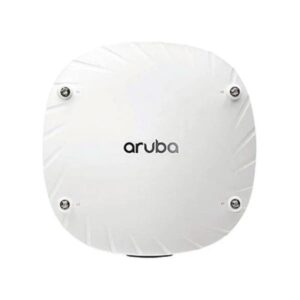 JZ332A HPE Aruba 530 Series Antennas Wireless Access Point