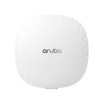 JZ336A HPE Aruba 530 Series AP-535 Antennas Wireless Access Point