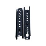 JZ370A HPE Ap-MNT-Mp10-A Mounting Bracket Kit