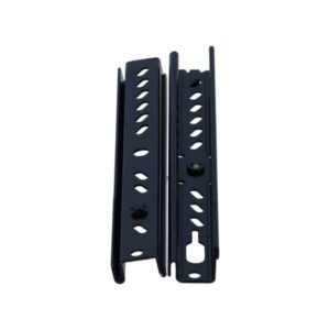 JZ370A HPE Ap-MNT-Mp10-A Mounting Bracket Kit