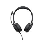 24189-999-999 Jabra Evolve2 40 SE MS Stereo Headset