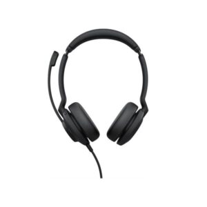 24189-999-999 Jabra Evolve2 40 SE MS Stereo Headset