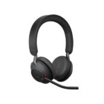 26599-999-899 Jabra Evolve2 65 MS Stereo Headset