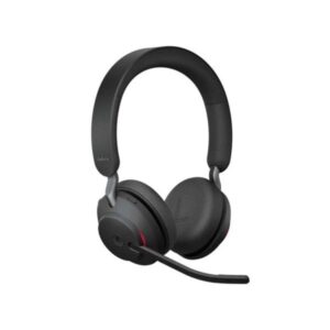 26599-999-899 Jabra Evolve2 65 MS Stereo Headset