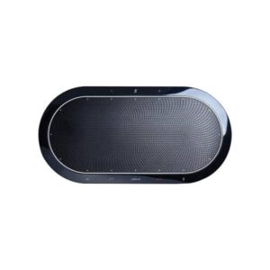 7810-109 Jabra Speak 810 MS Tabletop Speakerphone
