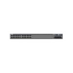 EX4400-24P Juniper Networks EX Series switch-24 ports-managed
