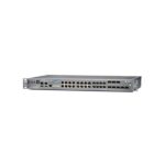 ACX2100-DC Juniper Networks ACX Series 2100 Router Rack Mountable