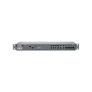 ACX2200-DC Juniper Networks ACX Series 2200 Router