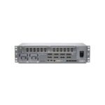 ACX4000BASE-DC Juniper Networks ACX Series 4000 Router