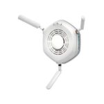 ACX500-GPS Juniper Acx500 Gps Antenna