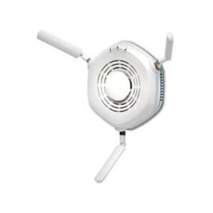 ACX500-GPS Juniper Acx500 Gps Antenna