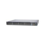 ACX5048-DC-L2-L3 Juniper Networks ACX5048 48 Port Router