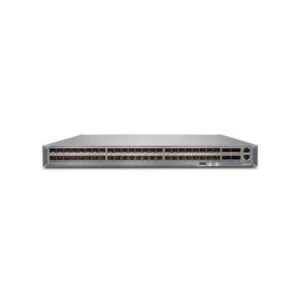 ACX5448-AC-AFI Juniper Networks ACX Series Universal Metro Router