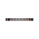 ACX5448-AC-AFO Juniper Networks ACX5448 Router
