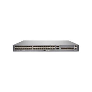 ACX5448-D-AC-AFI Juniper Gigabit Ethernet Router