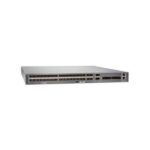 ACX5448-D-DC-AFO Juniper Networks ACX5448 36 port router