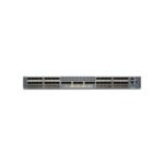 ACX7100-48L-AC-AI Juniper Networks ACX7100 AC AI 48 SFP56/6 QSFP56-DD