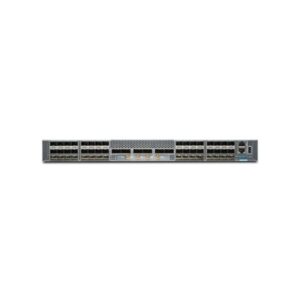 ACX7100-48L-AC-AI Juniper Networks ACX7100 AC AI 48 SFP56/6 QSFP56-DD