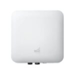 AP63-WW Mist Systems Premium Performance Wifi Access Point