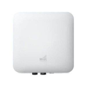 AP63-WW Mist Systems Premium Performance Wifi Access Point