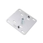 APBR-T58 – Juniper Indoor Access Point Mounting Bracket