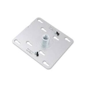 APBR-T58 – Juniper Indoor Access Point Mounting Bracket