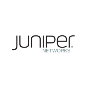 APOUTBR-KIT Juniper Networks mount bracket kit