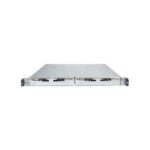 AS-MXC40-64G Juniper Application Services Modular Processing