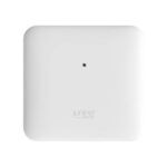 B-AP45-2S-5Y-E Juniper AP45 MultiGigabit IEEE 802.11ax WAP