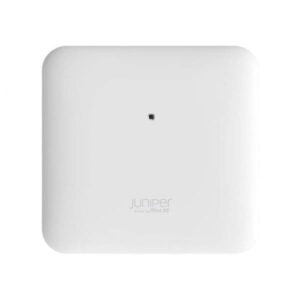 B-AP45-2S-5Y-E Juniper AP45 MultiGigabit IEEE 802.11ax WAP