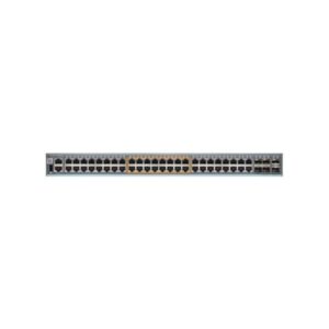 B-EX2300-48MP-EDU Juniper Networks EX Series EX2300-48MP switch