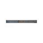 B-EX230024MP-3M2-E Juniper EX Series EX2300-24MP switch 24 ports
