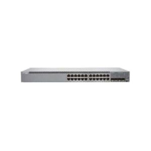 B-EX230024T-3M2-E Juniper Networks EX Series EX2300-24T-switch