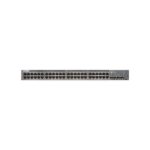 B-EX230048T-3M2-E Juniper Networks EX Series EX2300-48T Switch 48 Ports Managed Rack-Mountable E-Rate Program