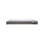 B-EX340048P-3M2-E Juniper Networks EX Series EX3400-48P switch