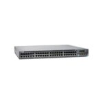 B-EX4300-48P-5S-E Juniper Networks EX Series EX4300-48P switch
