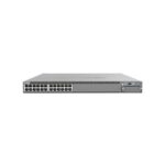 B-EX440024T-5M2-E Juniper EX Series Gigabit Ethernet Network Switch