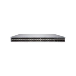 B-EX4650AO-5M2-E Juniper Networks EX Series EX4650-switch-48 ports