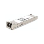 BP3AM4DL-12 Juniper Networks 10G DWDM XFP module