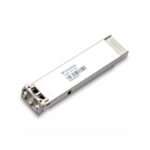 BP3AM4SS Juniper Networks XFP 850NM Multi-Rate Transceiver