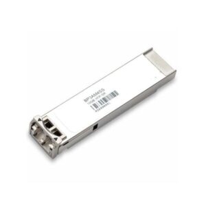 BP3AM4SS Juniper Networks XFP 850NM Multi-Rate Transceiver