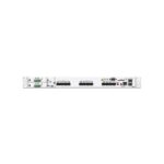 BT7D22AA-I02 Juniper BTI SA-822 Ethernet Aggregation Device