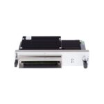 BT8A78CFP1G Juniper Networks BTI Interface Card expansion module