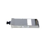 CFP2-100GBASE-SR10 Juniper 100GBASE-SR10 Ethernet Only CFP2