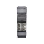 CHAS-BP-MX2010-S Juniper MX2010 3D Universal Edge Router