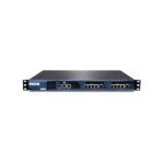 CTP150-DC Juniper CTP150 Router 2 Ports Management
