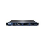 CTP150-IM-SER Juniper CTP150-IM 4-Port Serial Interface Module